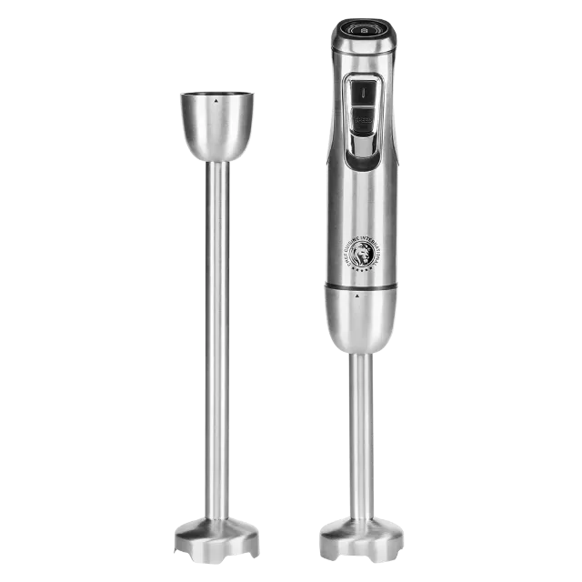 EFS Treueaktion Herbst 25 Stabmixer | 1024x1024 Pixel